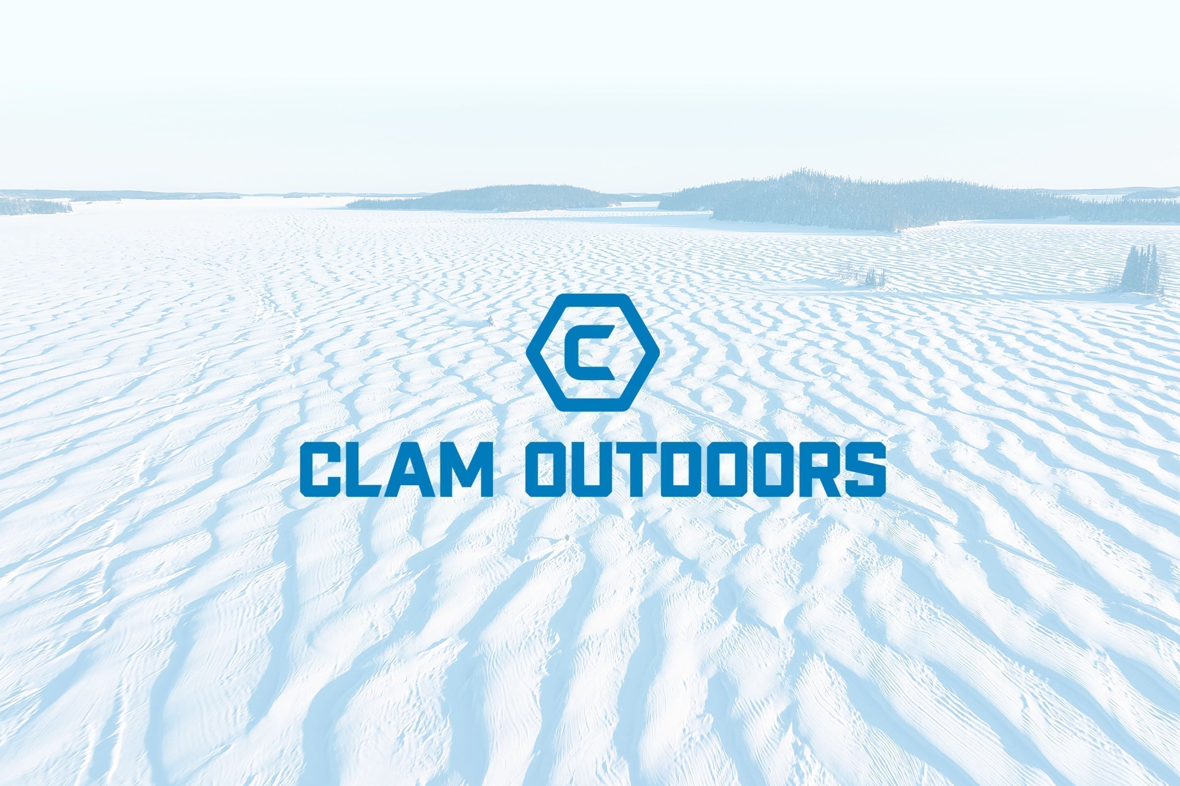 Legacy Evolving: Inside the Clam Outdoors Brand Refresh & Website Launch