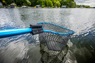 Nets Clam Outdoors Nets Clam Outdoors