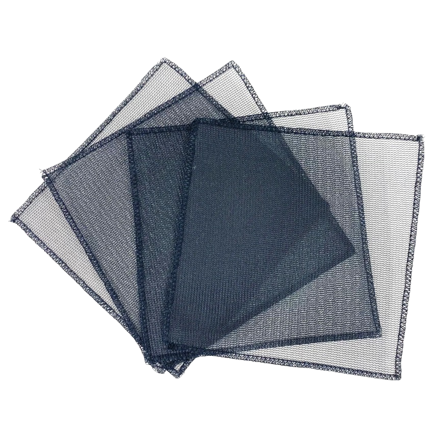Quick-Set Screen Tent Patch Kits – Clam Outdoors