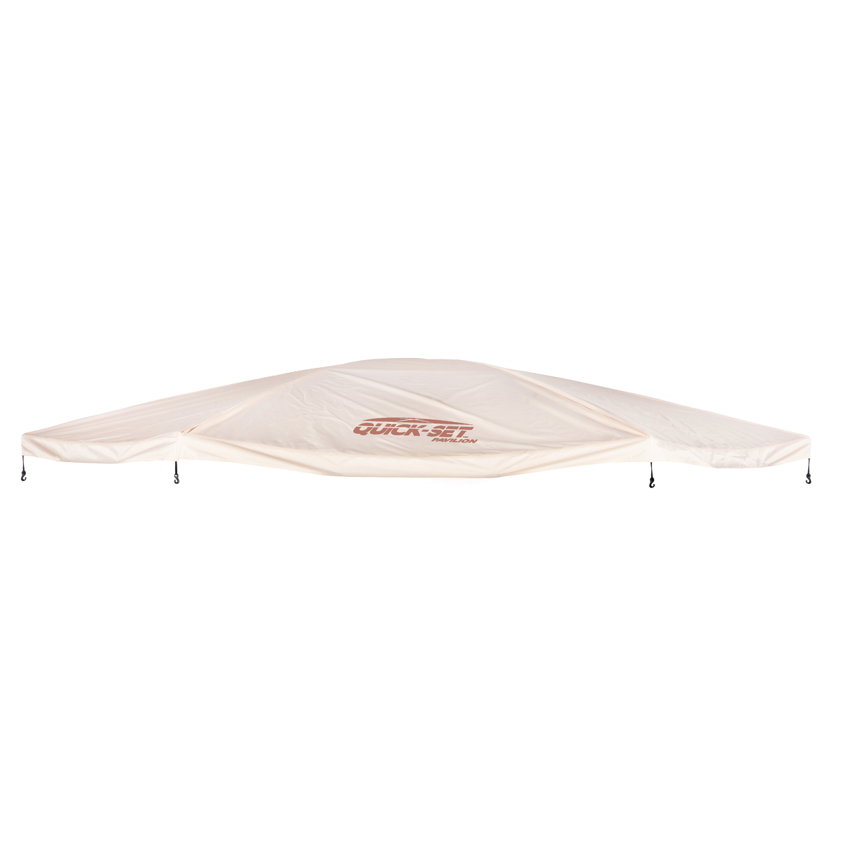 Quick-Set Rain Fly – Clam Outdoors