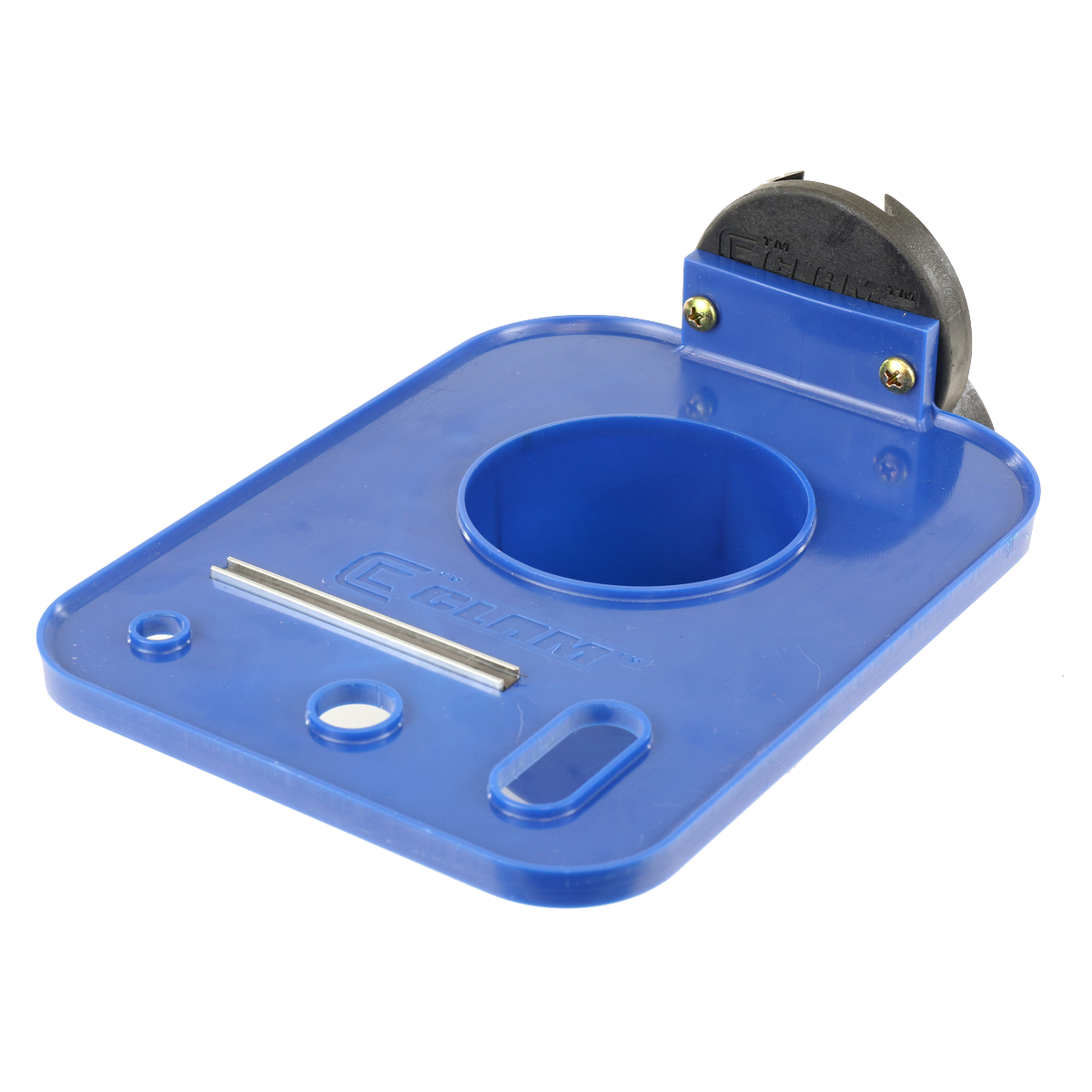ClamLock Shelf – Clam Outdoors
