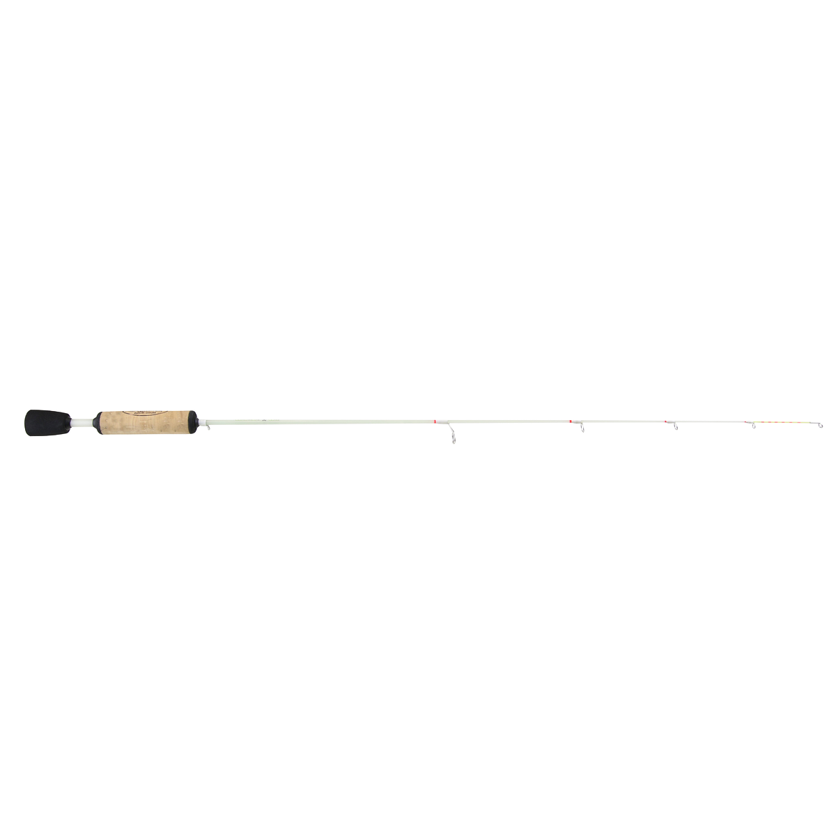 Dead Meat Rod – Clam Outdoors