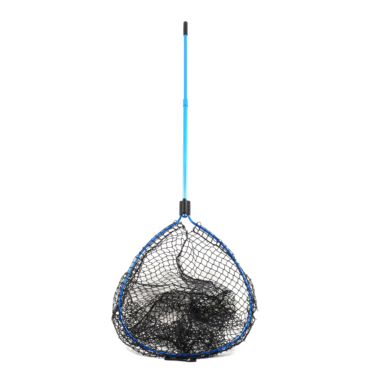 Colossus TD Net – Clam Outdoors