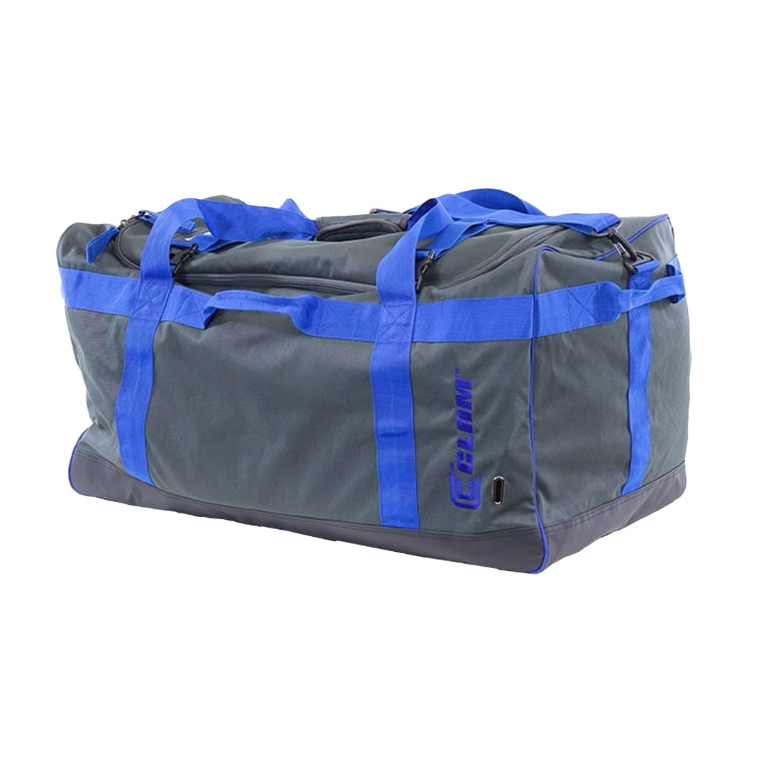 Gear Bag