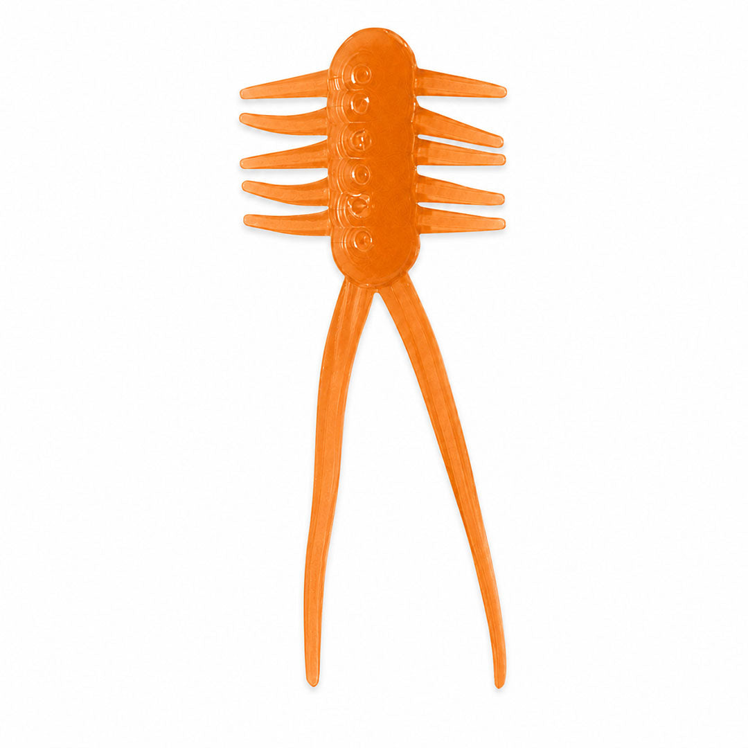 Maki Jamei – Clam Outdoors