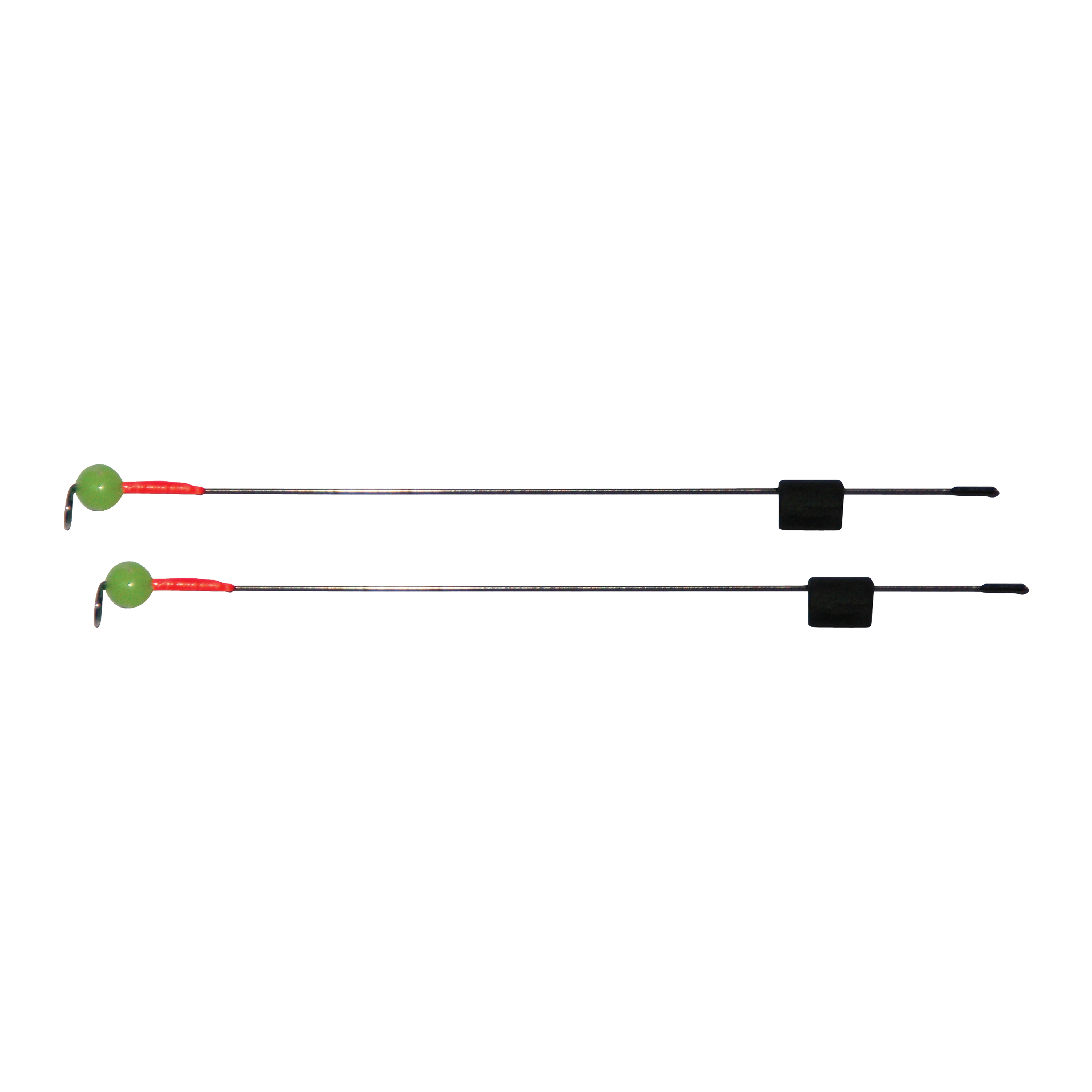 st croix ice rods spring bobbers St.Croix Rods: Boasting a finesse St Croix Spring Bobber Ice