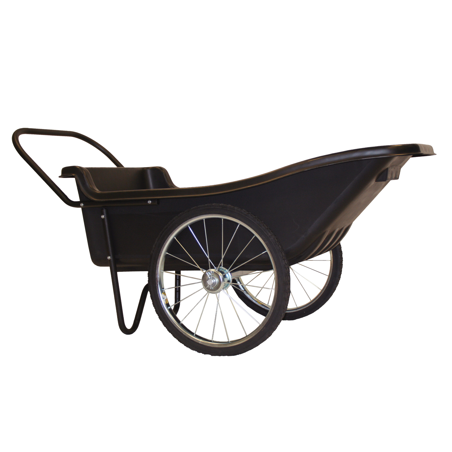 Utility Cart