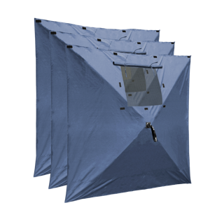 tent panels Clam Quick-Set Screen Hub Wind & Sun Panels, Accessory Only, Blue (3 Pack) 2009-renault-kangoo-esr4222301 have accessory is wind Contents:Complete: Greatest Hits Fäustlinge selber nähen ⛄