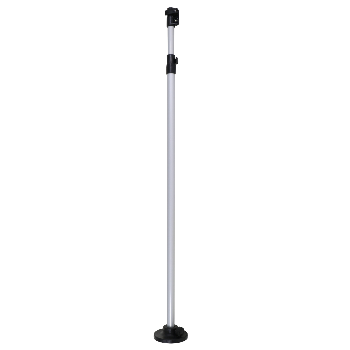 ClamLock Roof Support Pole – Clam Outdoors