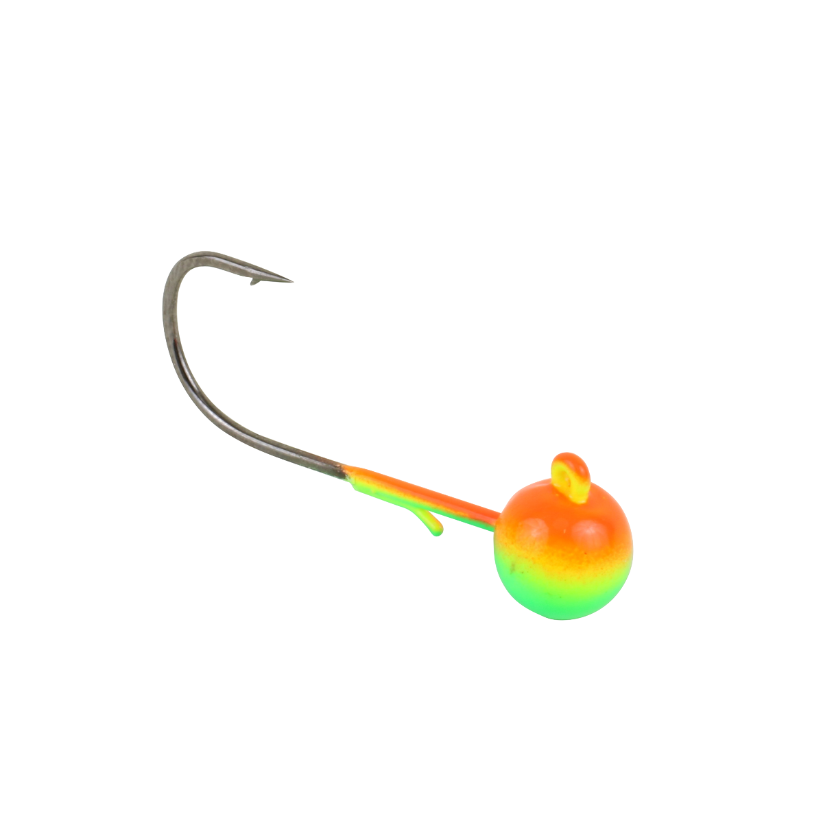 Drop Tg – Clam Outdoors