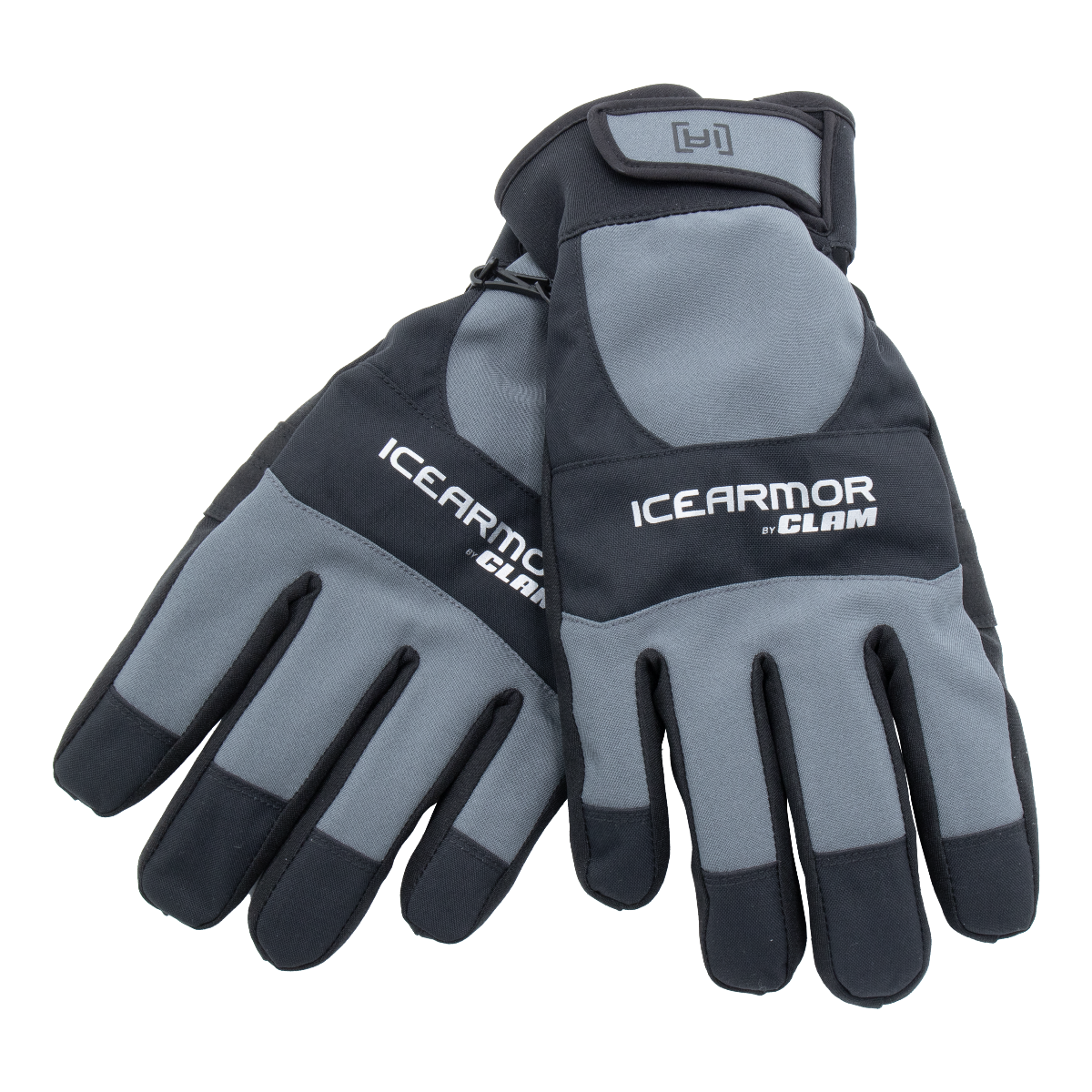 Edge X Glove – Clam Outdoors