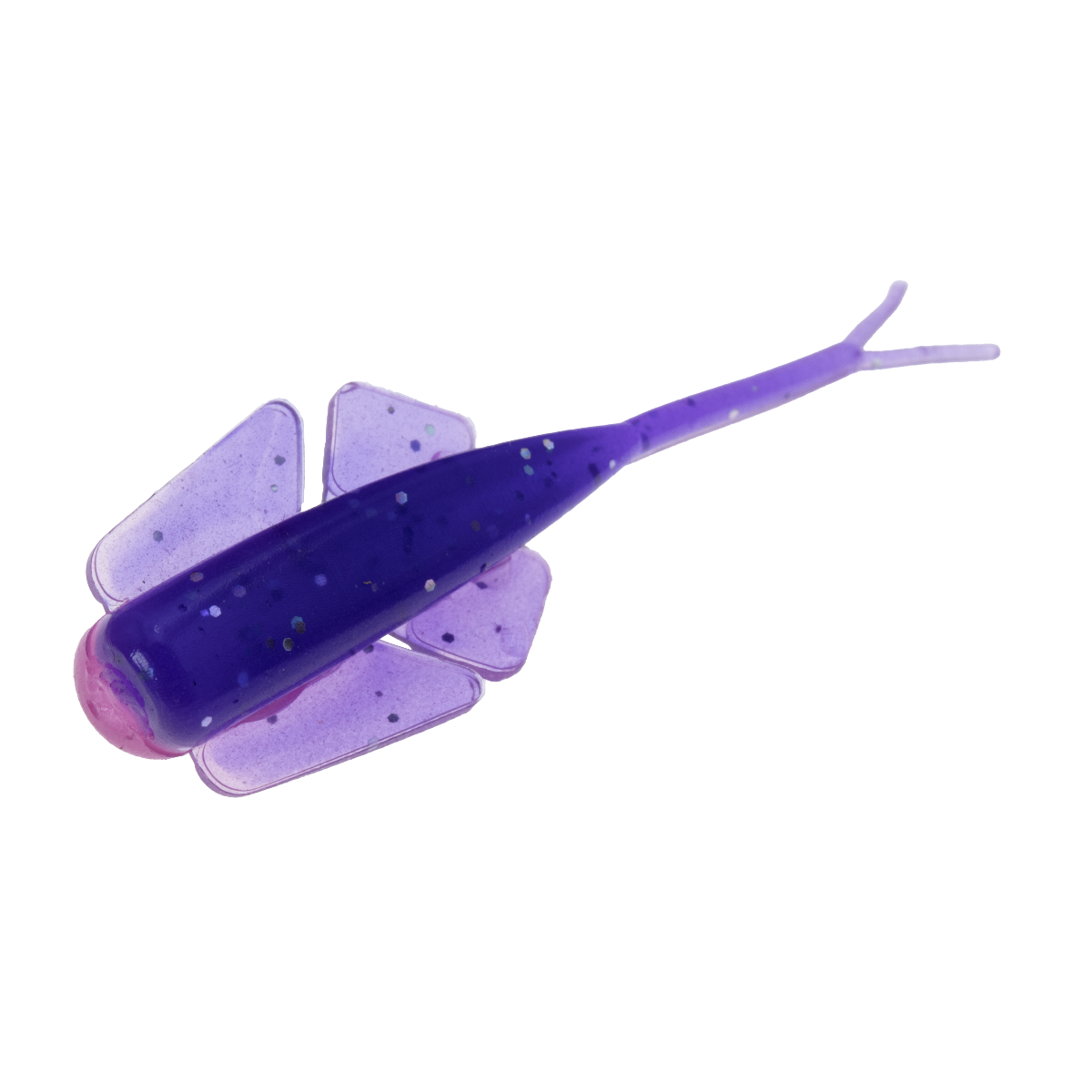 Niku Flutter Fry – Clam Outdoors