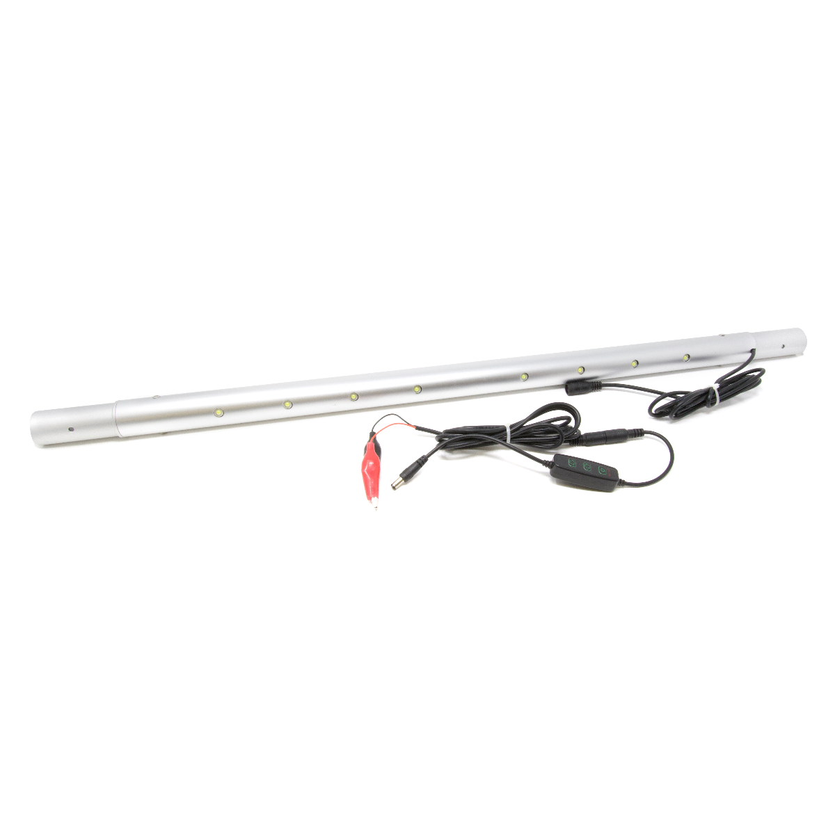 Dimmable Light Stick – Clam Outdoors