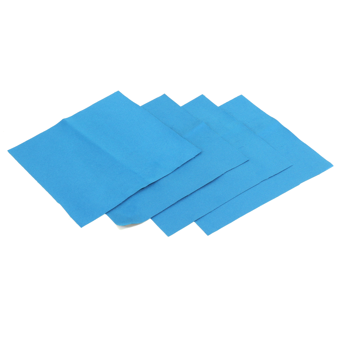 Clam Patch Kit