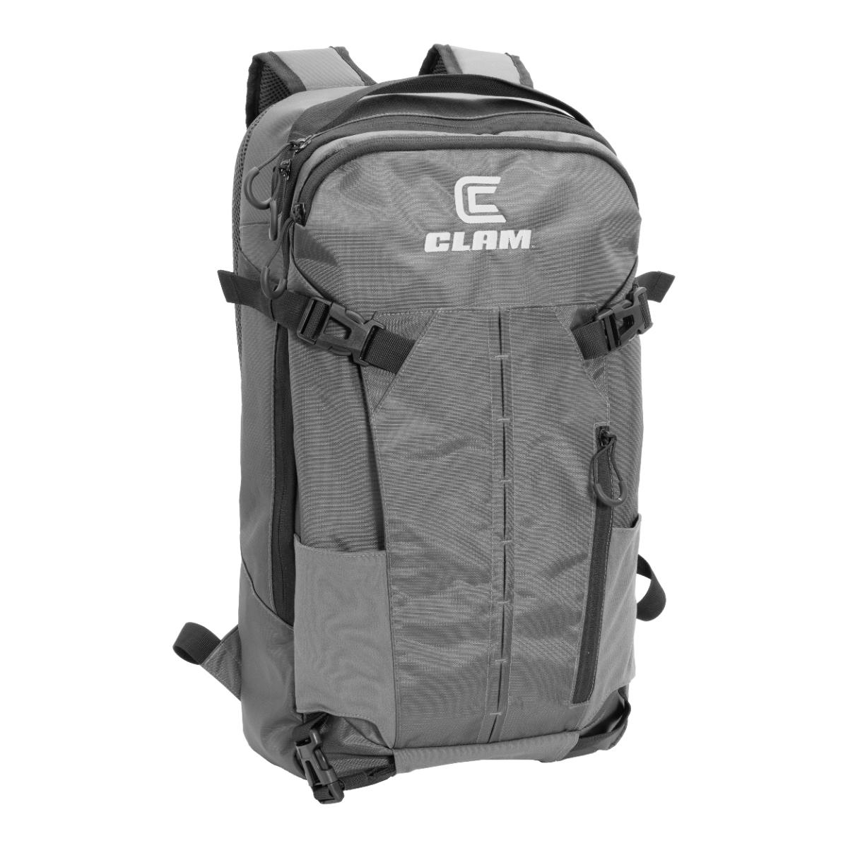 best clam shell hiking backpack Slim and other accessories you Dad & Grandpa Abu Garcia Vengeance Combo Style:7'1