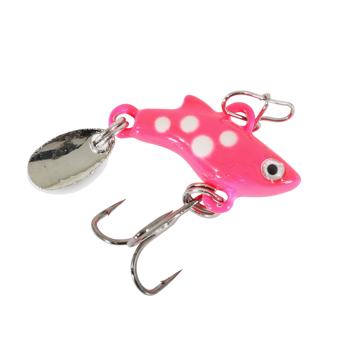 clam ice fishing rods and reels pink Tikka Flash – Clam Outdoors