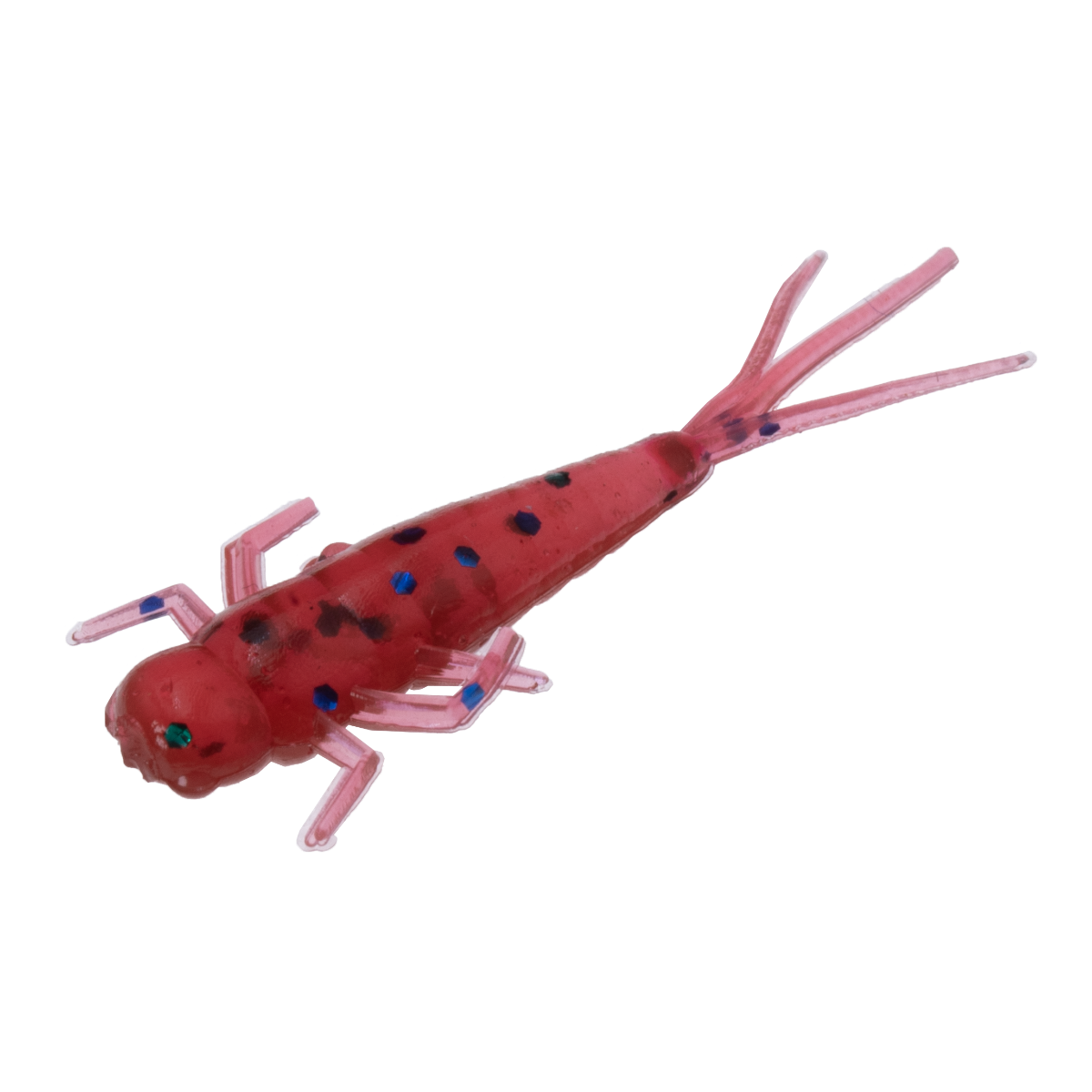 Niku Twitch Fly – Clam Outdoors Niku Twitch Fly – Clam Outdoors