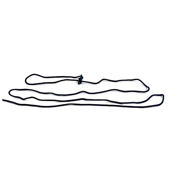 Tie Down Rope