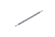 Utility Cart Axle