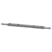 Cub Cart Axle