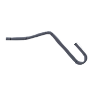 Cub Cart Handle
