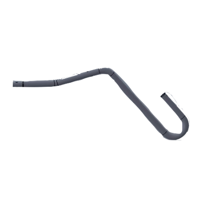Cub Cart Handle