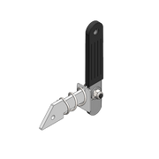 Latch Kit