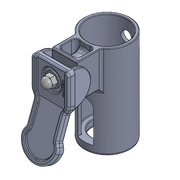 RPSX Collars