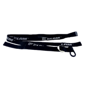 External Hub Anchor Strap