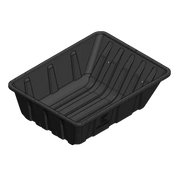 Kenai Pro Replacement Sled