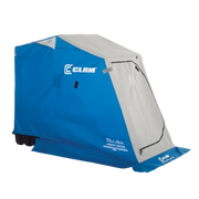 Legend XL Replacement Tents