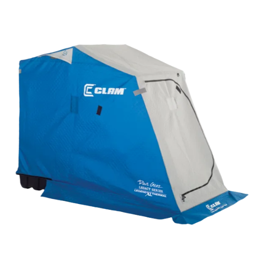 Legend XL Replacement Tents