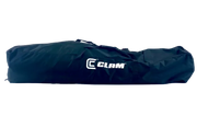 Hub Shelter Carry Bags