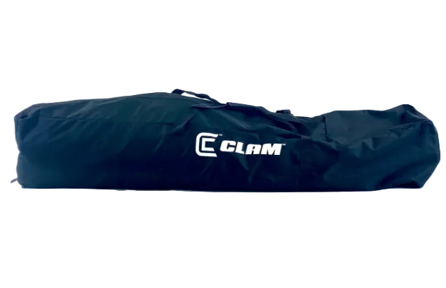 Hub Shelter Carry Bags