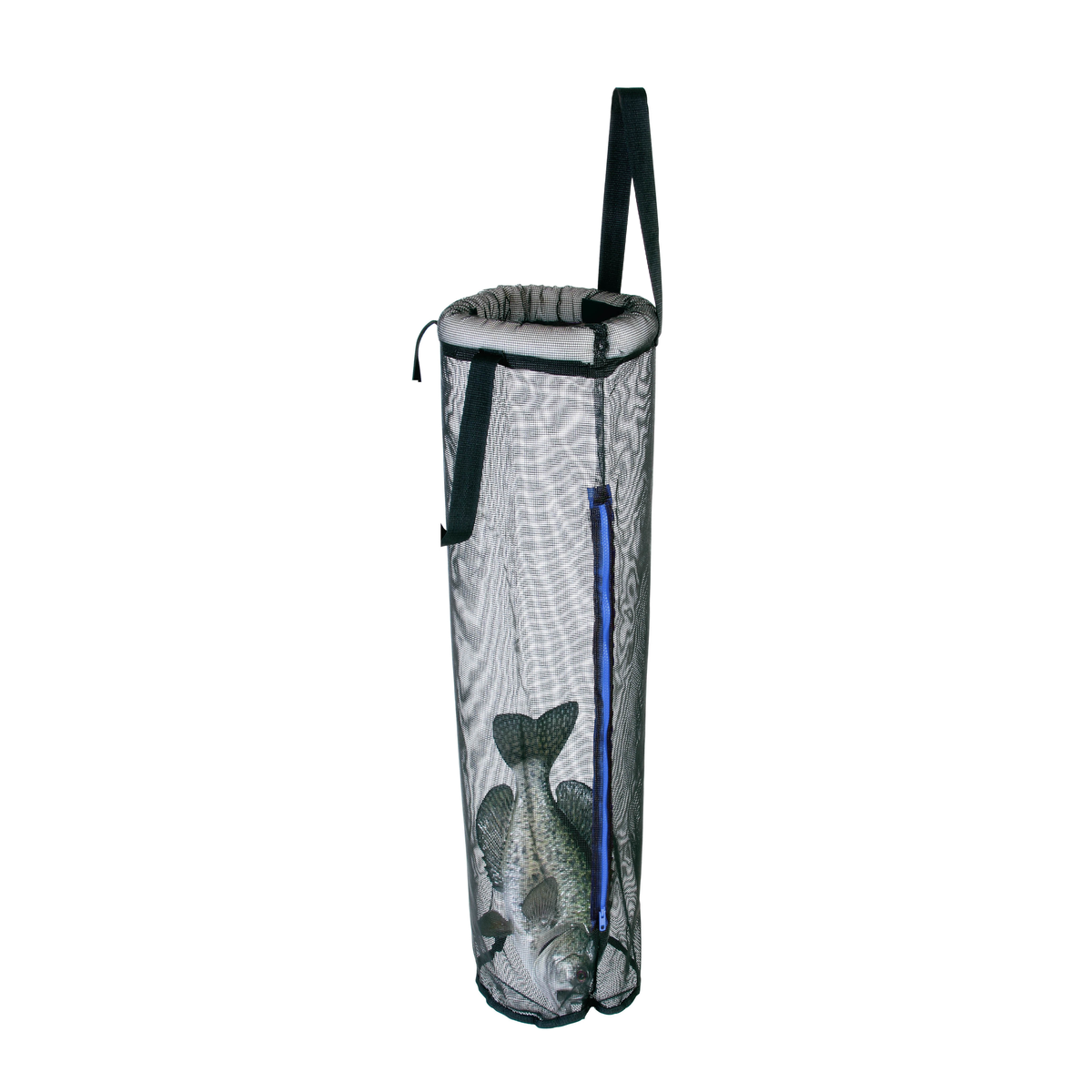 Fish Well Floating Livewell