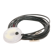LED Hub Light