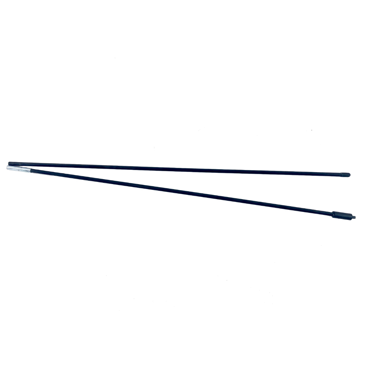 Quick-Set Escape/Venture/Traveler/Adventure Door Support Pole