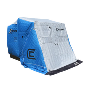 X300 Thermal Replacement Tents