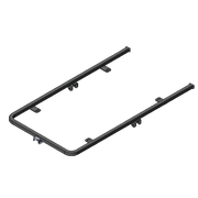 HD Max U-Frame