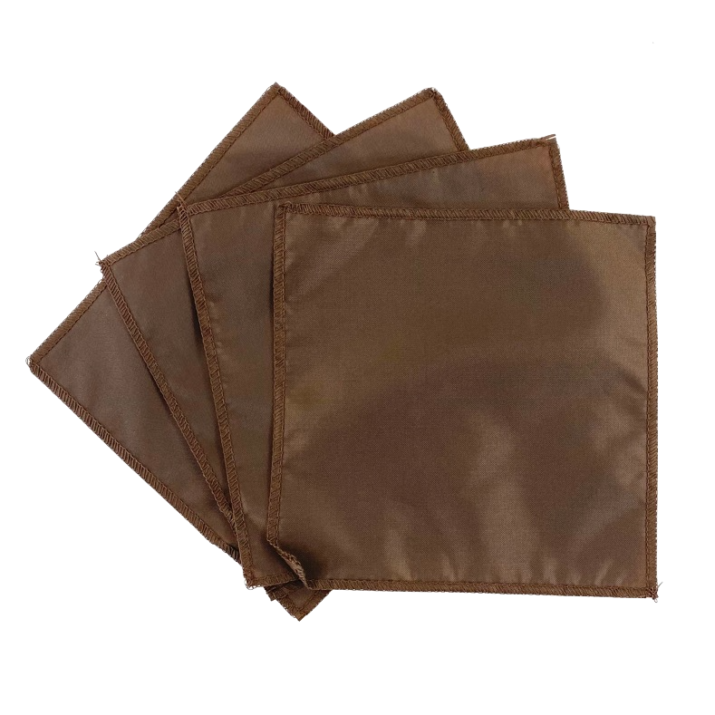 Quick-Set Screen Tent Patch Kits
