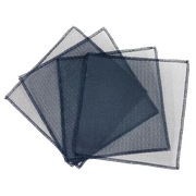 Quick-Set Screen Tent Patch Kits