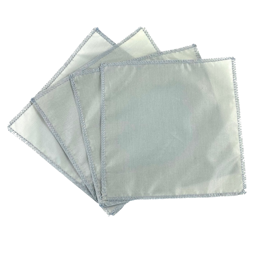 Quick-Set Screen Tent Patch Kits