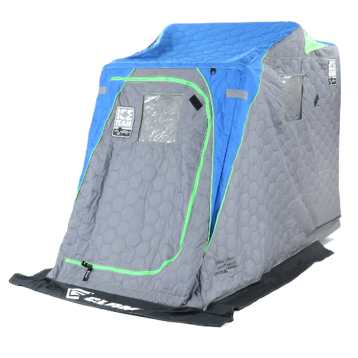 Legend XL Replacement Tents