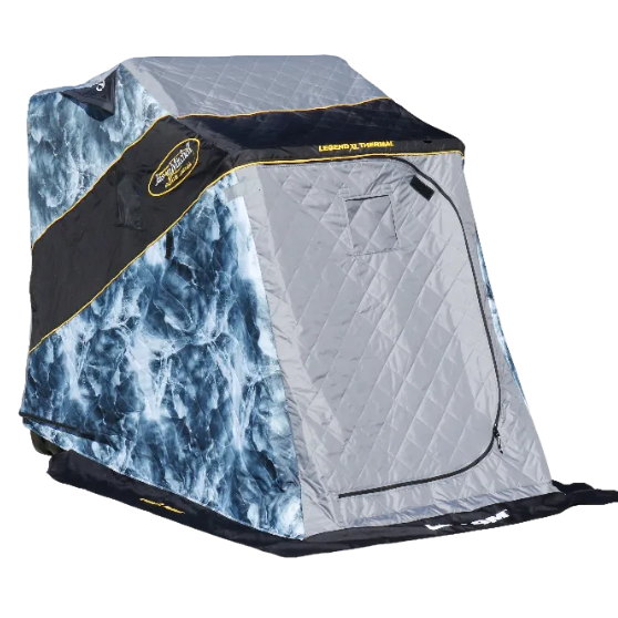Legend XL Replacement Tents