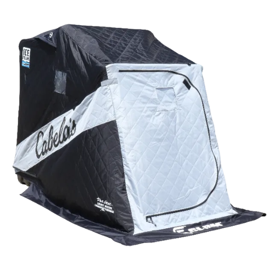 Legend XL Replacement Tents