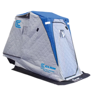 Kenai Pro Replacement Tents