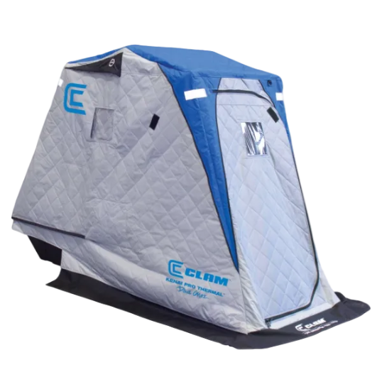 Kenai Pro Replacement Tents