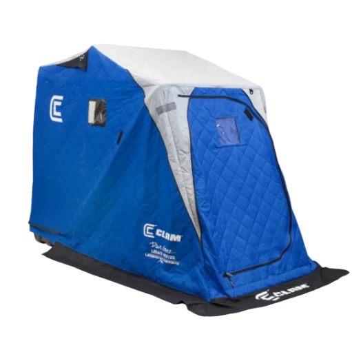 Legend XL Replacement Tents