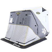 JM Thermal X Replacement Tent