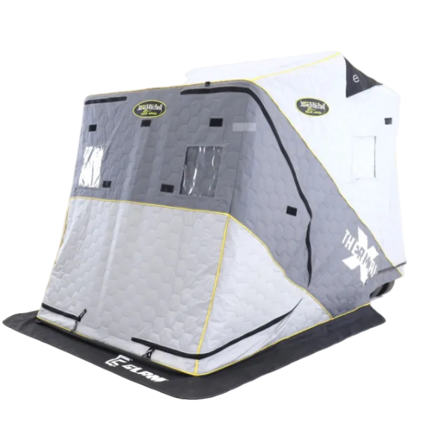 JM Thermal X Replacement Tent